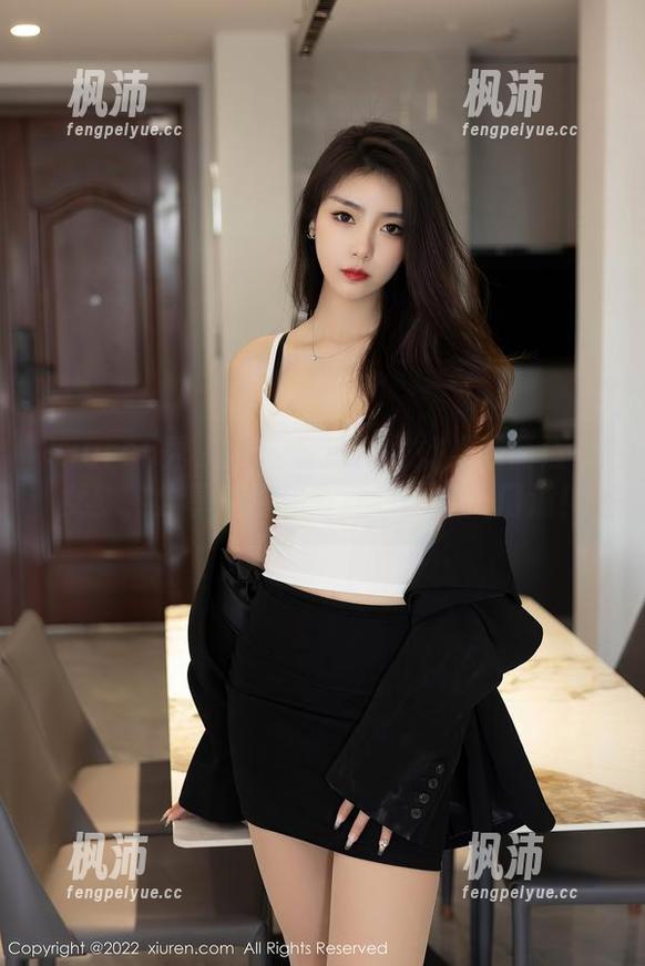 Xiuren秀人网 - 看透凯竹姐姐的高清少女梦,分享后你会发现新的审美门道!-枫沛玥 Xiuren秀人网 - 看透凯竹姐姐的高清少女梦,分享后你会发现新的审美门道!-枫沛玥