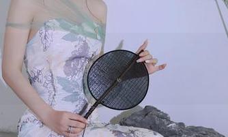 Xiuren秀人网 - 吴怡怡的夏天合集：无圣光之下，真相就藏在这里了～