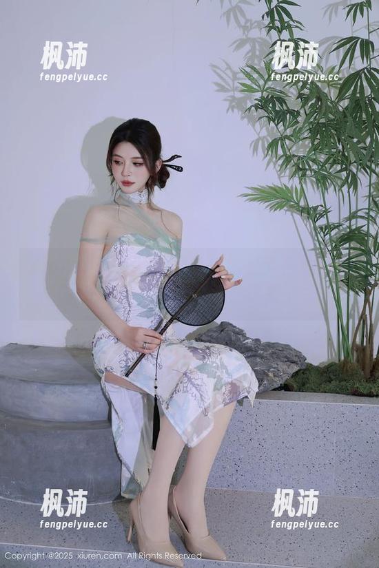 Xiuren秀人网 - 吴怡怡的夏天合集:无圣光之下,真相就藏在这里了~-枫沛玥 Xiuren秀人网 - 吴怡怡的夏天合集:无圣光之下,真相就藏在这里了~-枫沛玥