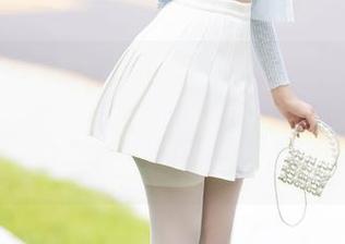 Xiuren秀人网 - 谁说旅拍只能有美景？周于希Sally带来的是一场美图合集的欢乐趴！