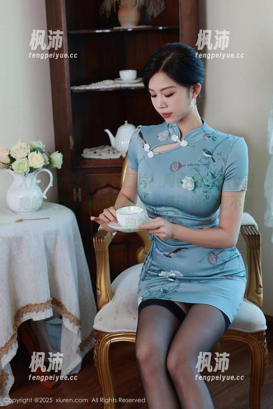 Xiuren秀人网 - 图片!周于希Sally和她的美腿,运动感十足,是谁说腿短不能跑?-枫沛玥 Xiuren秀人网 - 图片!周于希Sally和她的美腿,运动感十足,是谁说腿短不能跑?-枫沛玥