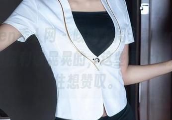 Xiuren秀人网 - 咳咳，周于希dummy女王的福利明晃晃的，这些图片让人忍不住想赞叹。