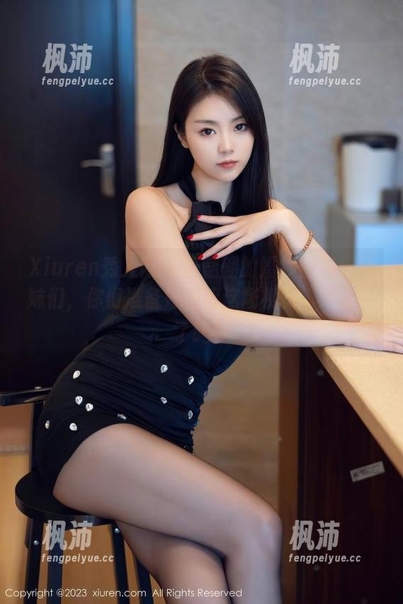Xiuren秀人网 - 唐翩翩的婚纱图包:姐妹们,你们准备好迎接这场视觉“婚礼”了吗?-枫沛玥 Xiuren秀人网 - 唐翩翩的婚纱图包:姐妹们,你们准备好迎接这场视觉“婚礼”了吗?-枫沛玥