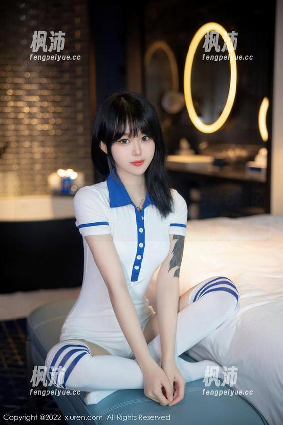 Xiuren秀人网 - 四月月的“白衬衫战记”——无圣光的合集,让人目不转睛。-枫沛玥 Xiuren秀人网 - 四月月的“白衬衫战记”——无圣光的合集,让人目不转睛。-枫沛玥