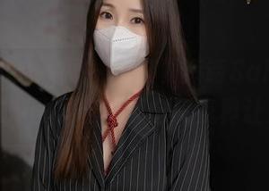 Xiuren秀人网 - 一组夏诗诗Sally的私拍，妹妹散发出的那份气氛真让人放松