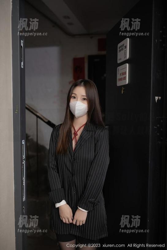Xiuren秀人网 - 一组夏诗诗Sally的私拍,妹妹散发出的那份气氛真让人放松-枫沛玥 Xiuren秀人网 - 一组夏诗诗Sally的私拍,妹妹散发出的那份气氛真让人放松-枫沛玥