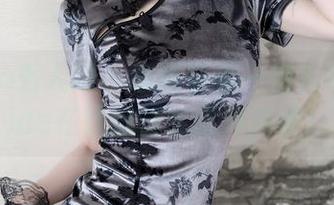 Xiuren秀人网 - 想要可爱一秒？奈汐酱nice在线原图给你冲击波！