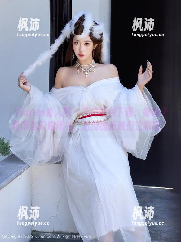 Xiuren秀人网 - 花嫁图包下载:娜娜子呀带你闪耀婚礼,迟到的新娘们注意啦!-枫沛玥 Xiuren秀人网 - 花嫁图包下载:娜娜子呀带你闪耀婚礼,迟到的新娘们注意啦!-枫沛玥