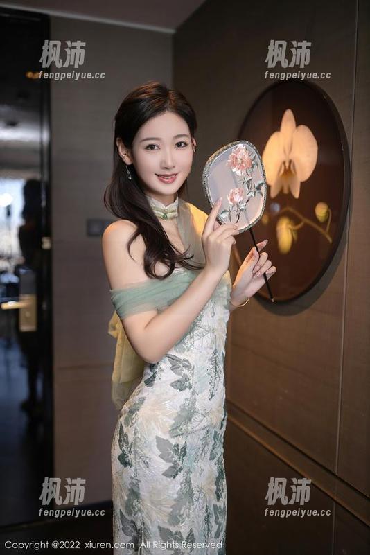 Xiuren秀人网 - 小乔babyb的修女风,原图无圣光,震惊!-枫沛玥 Xiuren秀人网 - 小乔babyb的修女风,原图无圣光,震惊!-枫沛玥
