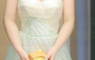 Xiuren秀人网 - 更新来袭！小尤奈的甜心写真集不露脸，但还是很受欢迎！