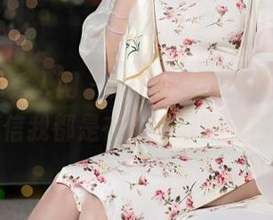 Xiuren秀人网 - 慧敏Vivi办公室私拍，信不信我都是在忙着修图的日常？