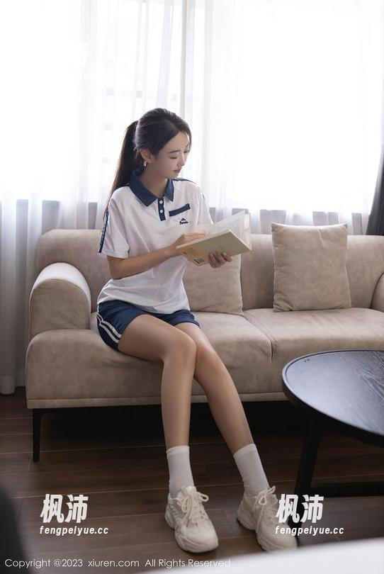 Xiuren秀人网 - 教室纪实,文静儿冷静的图库,离奇而又“恰好”。-枫沛玥 Xiuren秀人网 - 教室纪实,文静儿冷静的图库,离奇而又“恰好”。-枫沛玥