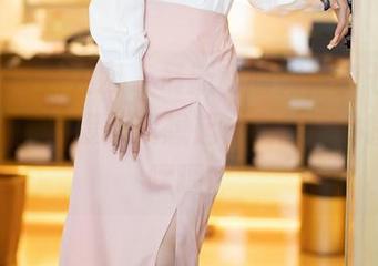 Xiuren秀人网 - 最新和服秀，李七喜原图中有些角度让我想起…我的那件睡衣，嘿嘿。