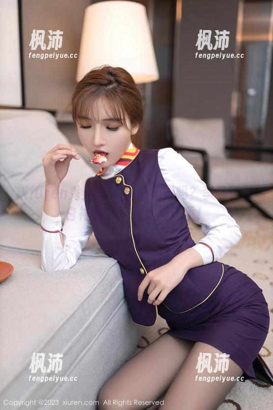 Xiuren秀人网 - 原图知道吗?李可可的白衬衫又!色!又!香!-枫沛玥 Xiuren秀人网 - 原图知道吗?李可可的白衬衫又!色!又!香!-枫沛玥
