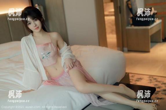 Xiuren秀人网 - 林乐一的写真,真的有种透明的魔力,让我忍不住想要接近她。-枫沛玥 Xiuren秀人网 - 林乐一的写真,真的有种透明的魔力,让我忍不住想要接近她。-枫沛玥