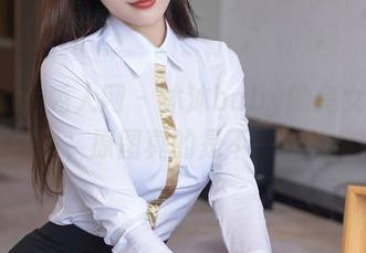 Xiuren秀人网 - 沐沐baby的兔女郎福利不嫌多，原图真的是不一样的体验。
