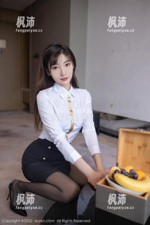 Xiuren秀人网 - 沐沐baby的兔女郎福利不嫌多,原图真的是不一样的体验。-枫沛玥 Xiuren秀人网 - 沐沐baby的兔女郎福利不嫌多,原图真的是不一样的体验。-枫沛玥