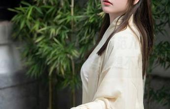 Xiuren秀人网 - 运动也有范儿，王馨瑶Yanni的图包美得让人想不运动！