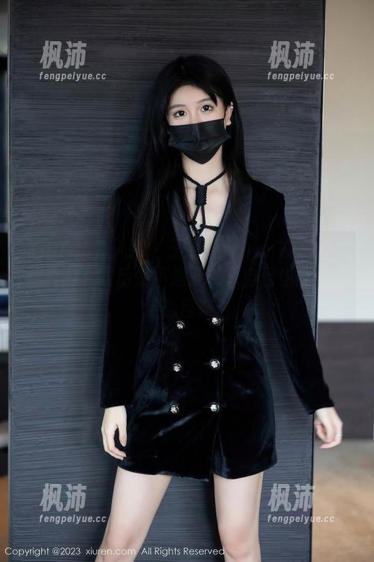 Xiuren秀人网 - 王馨瑶Yanni在户外的照片,下载后是不是要以为自己也能天天这么自在?-枫沛玥 Xiuren秀人网 - 王馨瑶Yanni在户外的照片,下载后是不是要以为自己也能天天这么自在?-枫沛玥