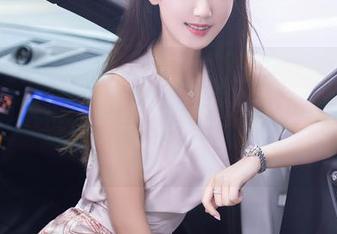 Xiuren秀人网 - 王馨瑶yanni日常把全套写真玩得人尽皆知，可能是因为她太会了吧！