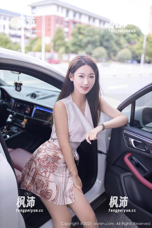 Xiuren秀人网 - 王馨瑶yanni日常把全套写真玩得人尽皆知,可能是因为她太会了吧!-枫沛玥 Xiuren秀人网 - 王馨瑶yanni日常把全套写真玩得人尽皆知,可能是因为她太会了吧!-枫沛玥