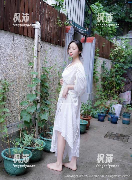 Xiuren秀人网 - 玥儿玥er的“妹妹”再度更新,为啥我觉得每次都像新冒险?-枫沛玥 Xiuren秀人网 - 玥儿玥er的“妹妹”再度更新,为啥我觉得每次都像新冒险?-枫沛玥
