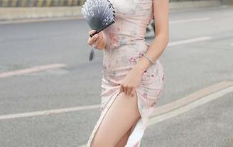 Xiuren秀人网 - 白浅浅的女友：这图包，看来得下载试试了！