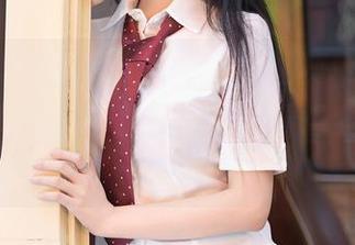 Xiuren秀人网 - 白琮瑗，写真中的女神：这真的只是一张照片吗？看得我快屏幕发热。