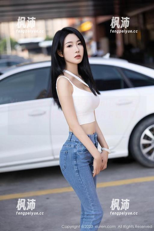 Xiuren秀人网 - 糯美子Mini在办公室:谁说工作不能有点色彩?图片下载等你来戳-枫沛玥 Xiuren秀人网 - 糯美子Mini在办公室:谁说工作不能有点色彩?图片下载等你来戳-枫沛玥