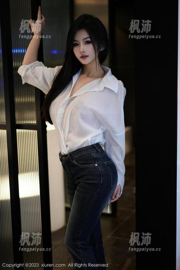 Xiuren秀人网 - 那些私拍资源，舒林培的美足，诶，我发誓这不是我想想的方向。-枫沛玥