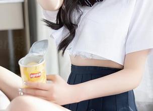 Xiuren秀人网 - 苏曼兮与体操服的绝妙碰撞，套图中有点小挑逗