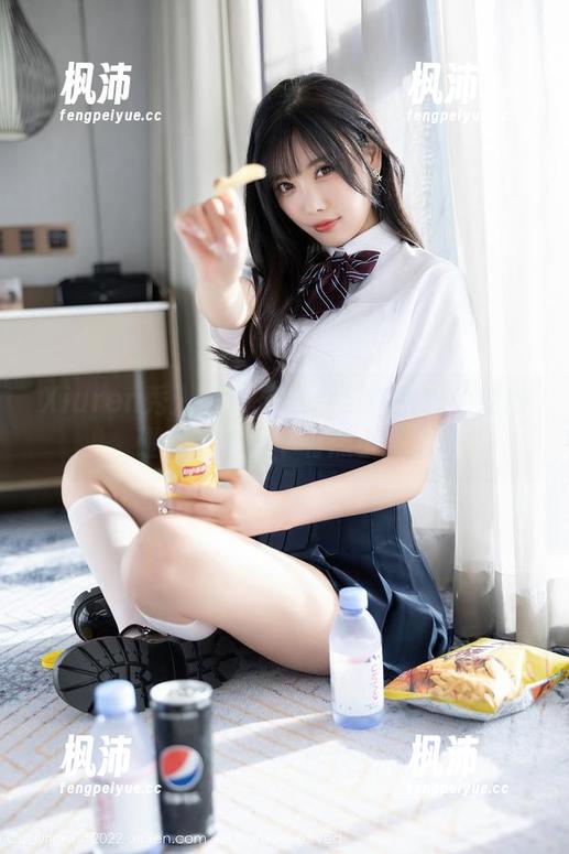 Xiuren秀人网 - 苏曼兮与体操服的绝妙碰撞,套图中有点小挑逗-枫沛玥 Xiuren秀人网 - 苏曼兮与体操服的绝妙碰撞,套图中有点小挑逗-枫沛玥