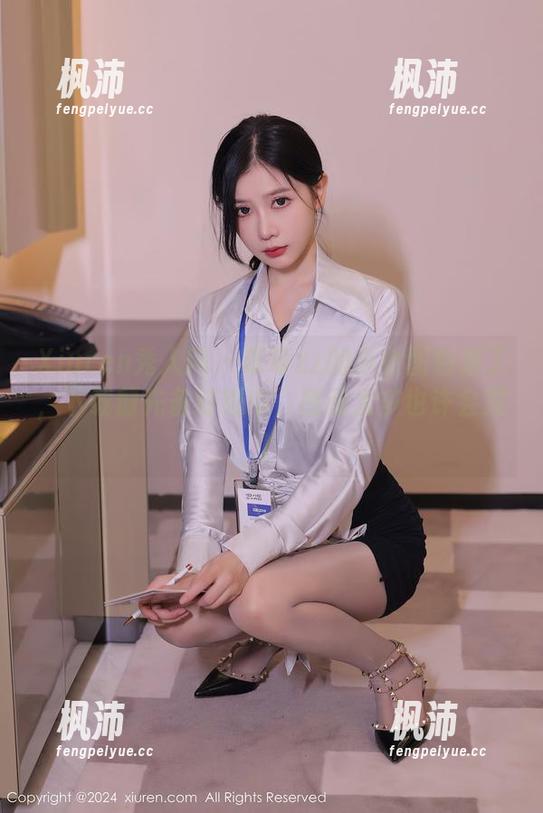 Xiuren秀人网 - 草莓zz的少女图包来了,下载前先备好纸巾,感动太多也许会哭!-枫沛玥 Xiuren秀人网 - 草莓zz的少女图包来了,下载前先备好纸巾,感动太多也许会哭!-枫沛玥
