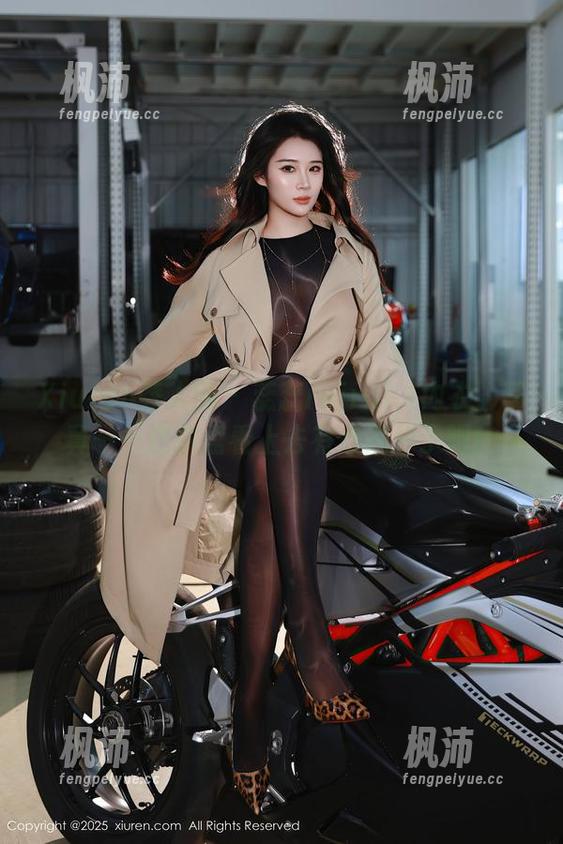 Xiuren秀人网 - 蕊蕊ruirui、内衣、写真——这拼盘看上去有点过分了吧!-枫沛玥 Xiuren秀人网 - 蕊蕊ruirui、内衣、写真——这拼盘看上去有点过分了吧!-枫沛玥
