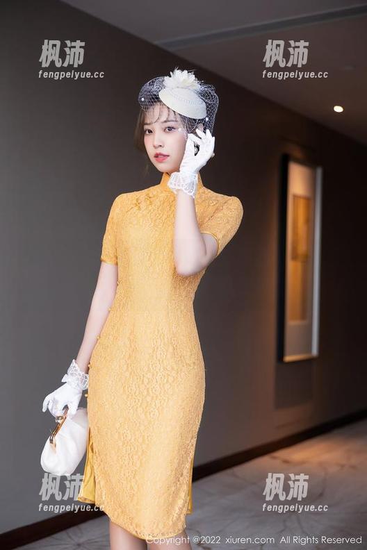 Xiuren秀人网 - 虞姬儿的和服照，网盘里直等着你去下载，快来瞧瞧～-枫沛玥