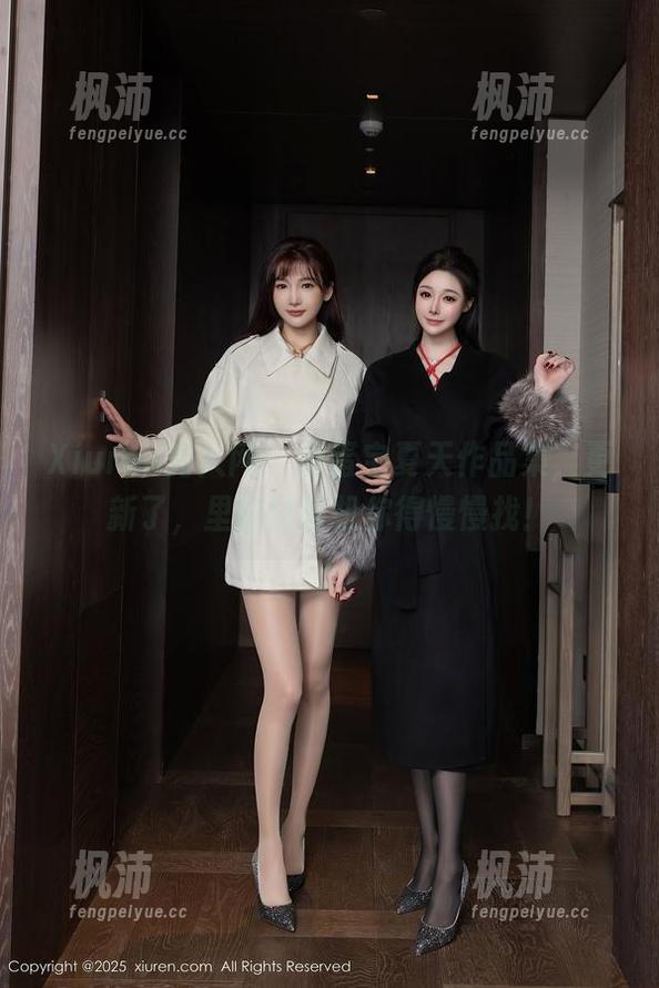 Xiuren秀人网 - 蛋蛋宝夏天作品集,更新了,里面的玄机你得慢慢找!-枫沛玥 Xiuren秀人网 - 蛋蛋宝夏天作品集,更新了,里面的玄机你得慢慢找!-枫沛玥