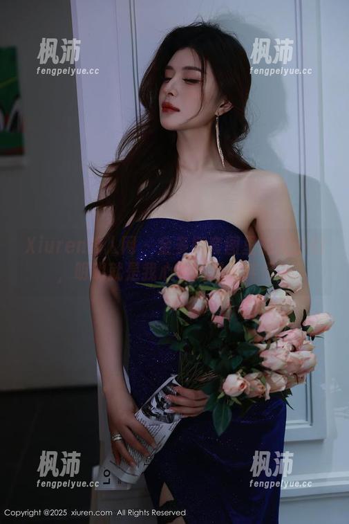 Xiuren秀人网 - 金多娜套图里的天使们,明明就是我心中的灵魂伴侣?-枫沛玥 Xiuren秀人网 - 金多娜套图里的天使们,明明就是我心中的灵魂伴侣?-枫沛玥