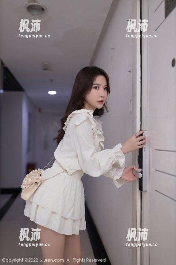 Xiuren秀人网 - 金小依万圣节:高清套图,让你这夜晚不再孤单!-枫沛玥 Xiuren秀人网 - 金小依万圣节:高清套图,让你这夜晚不再孤单!-枫沛玥