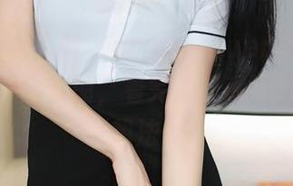 Xiuren秀人网 - originalversion！陈秋雨婚纱全套图，看完心里就滋生一堆小想法…