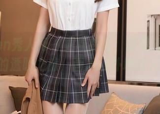 Xiuren秀人网 - 更新提醒：陈雅漫VICKY的透明之旅，画风意外地撩人。