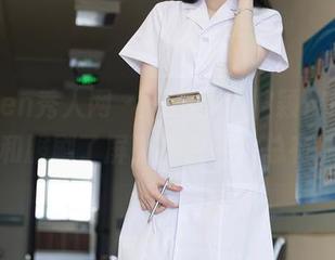 Xiuren秀人网 - 一不小心被颖仪baby的和服刷了屏！免费照片总有惊喜