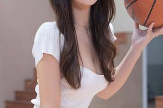Xiuren秀人网 - 麦琪绫冰激淋的私房合集，女神也有你的表情包！