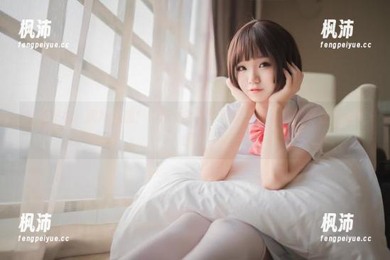 告别睡衣,拥抱礼服!Yoko宅夏写真集快速下载,宅在家也美丽!-枫沛玥 告别睡衣,拥抱礼服!Yoko宅夏写真集快速下载,宅在家也美丽!-枫沛玥