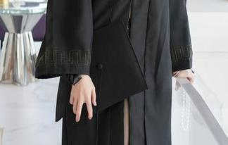 YouMi尤蜜荟 - 学姐SOLO_尹菲私房图集，文艺气质与少女心的碰撞，哦？