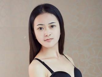 YouWu尤物馆 - 看赵思儿的女友写真，无圣光下的那份自在，太让人舒适。