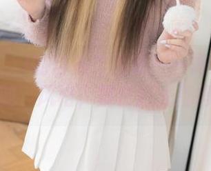 Yuka(유카)的自拍作品集——高清秀出她的‘百变’风格，舞台灯光都得靠边！