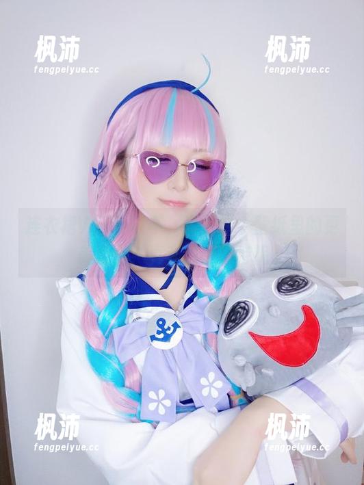 连衣裙VSYuki亭,谁是这个壁纸里的更美角色?真有点小期待呢。-枫沛玥 连衣裙VSYuki亭,谁是这个壁纸里的更美角色?真有点小期待呢。-枫沛玥