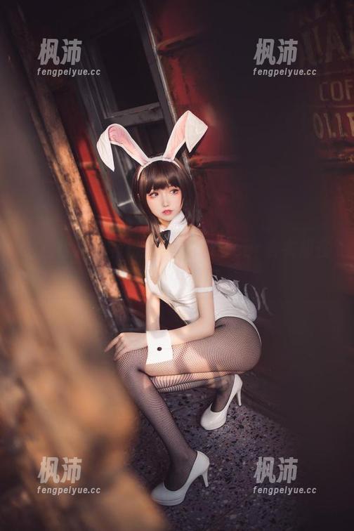 原图也许是妆扮的美,而coser衣衣却在旗袍中游离-枫沛玥 原图也许是妆扮的美,而coser衣衣却在旗袍中游离-枫沛玥