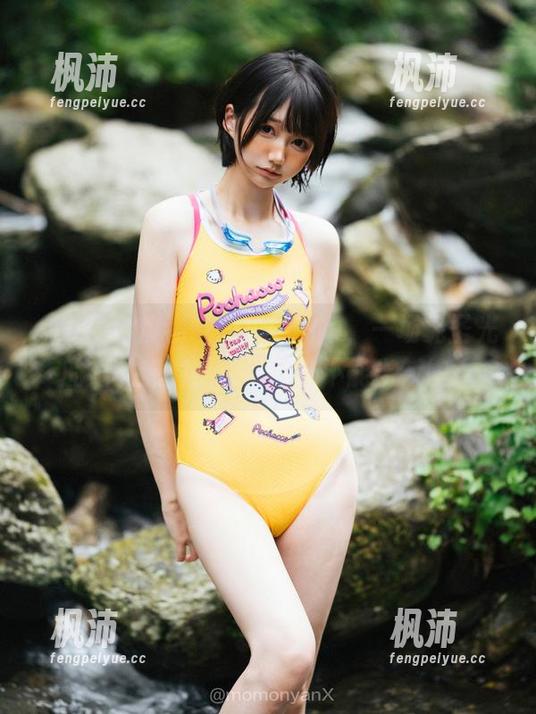 nagisa魔物喵的花嫁图集,一场无圣光的婚礼派对,谁说猫咪不能当新娘?-枫沛玥 nagisa魔物喵的花嫁图集,一场无圣光的婚礼派对,谁说猫咪不能当新娘?-枫沛玥
