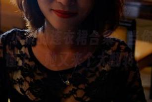 pans - 小柔的连衣裙合集：当你以为看懂了，她又来个大翻转！
